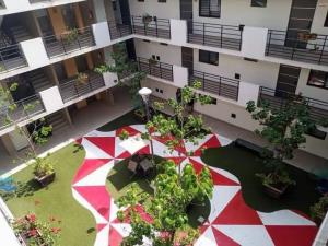 Departamento en venta en San Andres, Guadalajara — foto 2 de 23