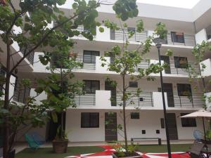 Departamento en venta en San Andres, Guadalajara — foto 3 de 23