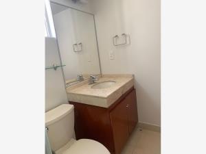Departamento en venta en Niños Héroes, Benito Juárez — foto 2 de 8