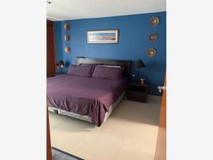 Departamento en venta en Niños Héroes, Benito Juárez — foto 3 de 8