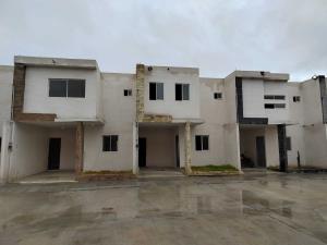 Casa en venta en Lerdo Centro, Lerdo — foto 3 de 15