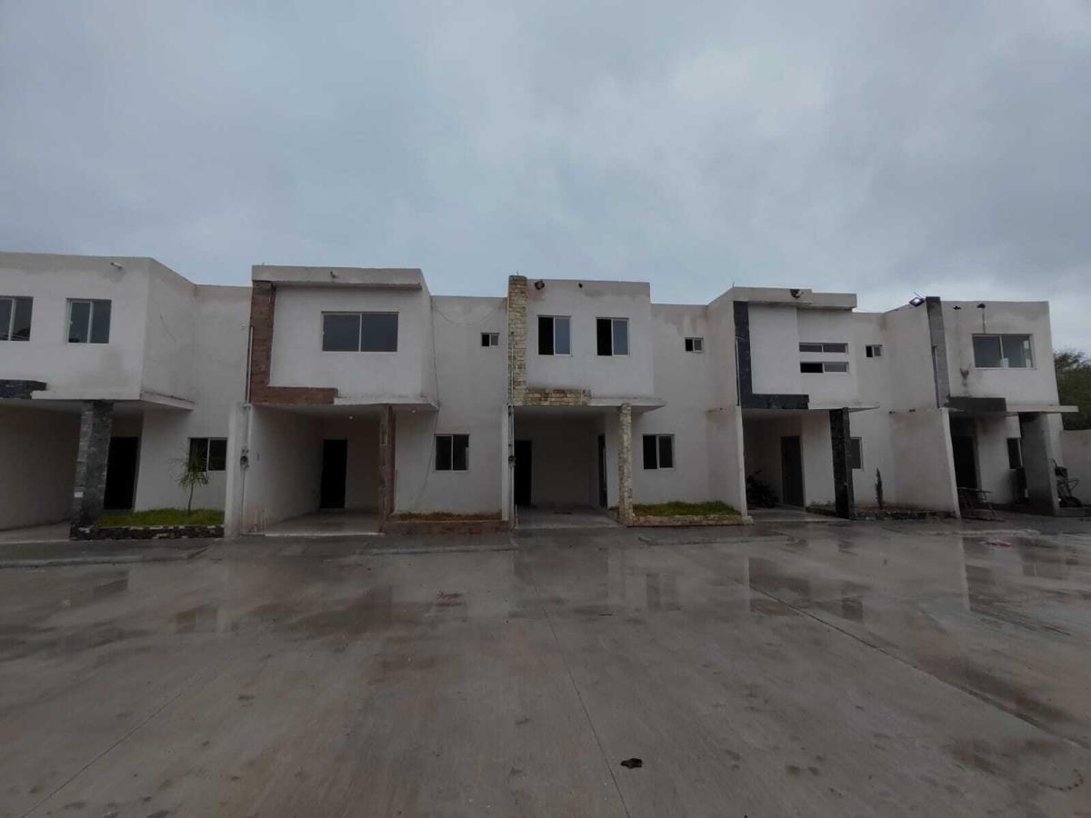 Casa en venta en Lerdo Centro, Lerdo — foto 1 de 15