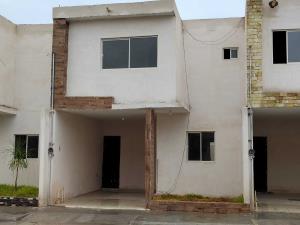Casa en venta en Lerdo Centro, Lerdo — foto 2 de 15