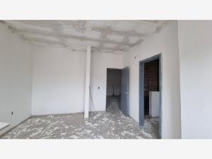 Casa en venta en Lerdo Centro, Lerdo — foto 3 de 14