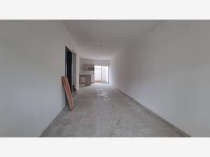 Casa en venta en Lerdo Centro, Lerdo — foto 2 de 14