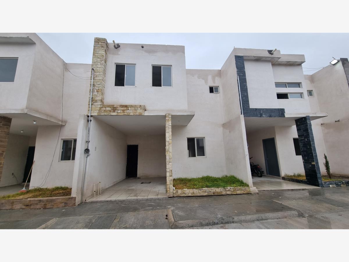 Casa en venta en Lerdo Centro, Lerdo — foto 1 de 14
