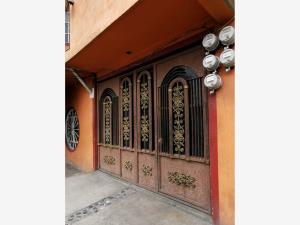 Casa en venta en Benito Juarez Xalostoc, Ecatepec de Morelos — foto 2 de 9