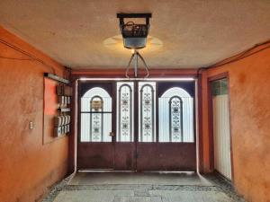 Casa en venta en Benito Juarez Xalostoc, Ecatepec de Morelos — foto 3 de 9