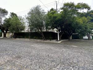 Casa en Las Fuentes, Zapopan, Jalisco
