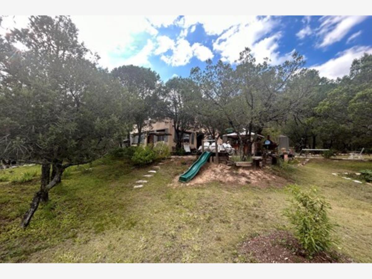 Terreno en venta en Puerto Carbonera, Arteaga — foto 1 de 8