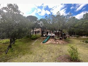 Terreno en venta en Puerto Carbonera, Arteaga, Coahuila de Zaragoza Terreno en venta en Puerto Carbonera, Arteaga, Coahuila de Zaragoza