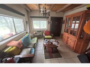 Terreno en venta en Puerto Carbonera, Arteaga — foto 2 de 8