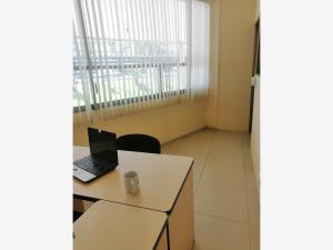 Oficina en renta en Ciudad Granja, Zapopan — foto 2 de 7