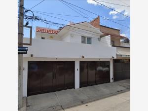 Casa en venta en Real Providencia, León — foto 2 de 12