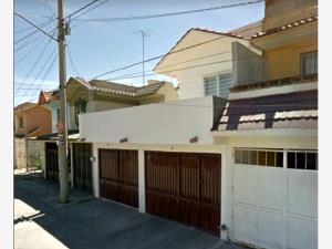 Casa en venta en Real Providencia, León — foto 3 de 12