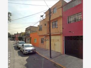 Casa en venta en Ampliación Casas Alemán, Gustavo A. Madero — foto 3 de 11