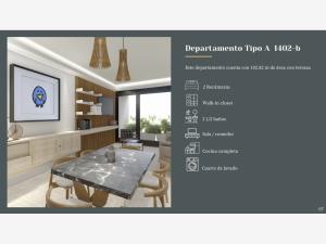 Departamento en venta en Jardines del Pedregal, Álvaro Obregón — foto 2 de 18