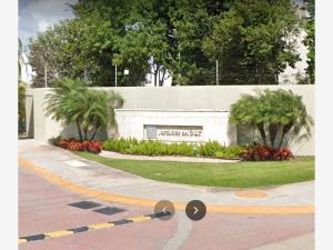 Departamento en venta en Hacienda Real del Caribe, Benito Juárez — foto 2 de 24