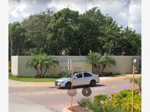 Departamento en venta en Hacienda Real del Caribe, Benito Juárez — foto 3 de 24