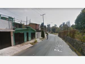 Casa en venta en Lomas Estrella, Iztapalapa — foto 2 de 13