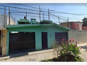 Casa en venta en Lomas Estrella, Iztapalapa — foto 3 de 13