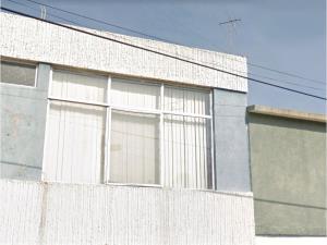 Casa en venta en Jardines de Celaya 1a Secc, Celaya — foto 2 de 12