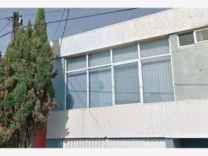 Casa en venta en Jardines de Celaya 1a Secc, Celaya — foto 3 de 12