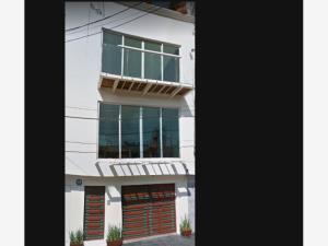 Departamento en venta en Piedad Narvarte, Benito Juárez — foto 2 de 14