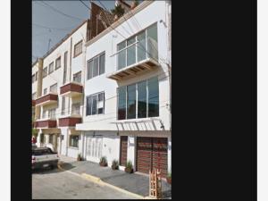 Departamento en venta en Piedad Narvarte, Benito Juárez — foto 3 de 14