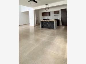 Casa en venta en Conkal, Conkal — foto 3 de 14