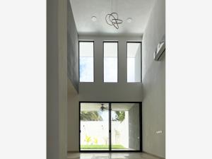 Casa en venta en Conkal, Conkal — foto 2 de 14