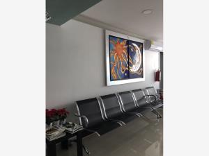 Consultorio en renta en Vista Hermosa, Cuernavaca — foto 3 de 16