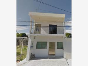 Casa en venta en Tila, Carmen — foto 2 de 12