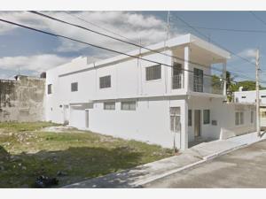 Casa en venta en Tila, Carmen — foto 3 de 12