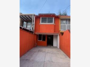 Casa en Las Colonias, Atizapán de Zaragoza, México