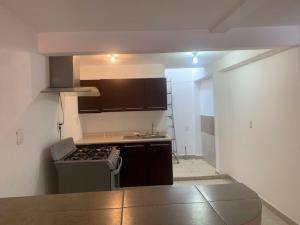 Casa en venta en Las Colonias, Atizapán de Zaragoza — foto 2 de 12
