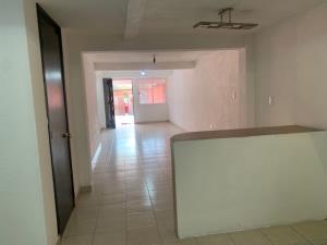 Casa en venta en Las Colonias, Atizapán de Zaragoza — foto 3 de 12