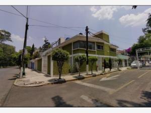 Casa en venta en Acueducto de Guadalupe, Gustavo A. Madero — foto 3 de 15