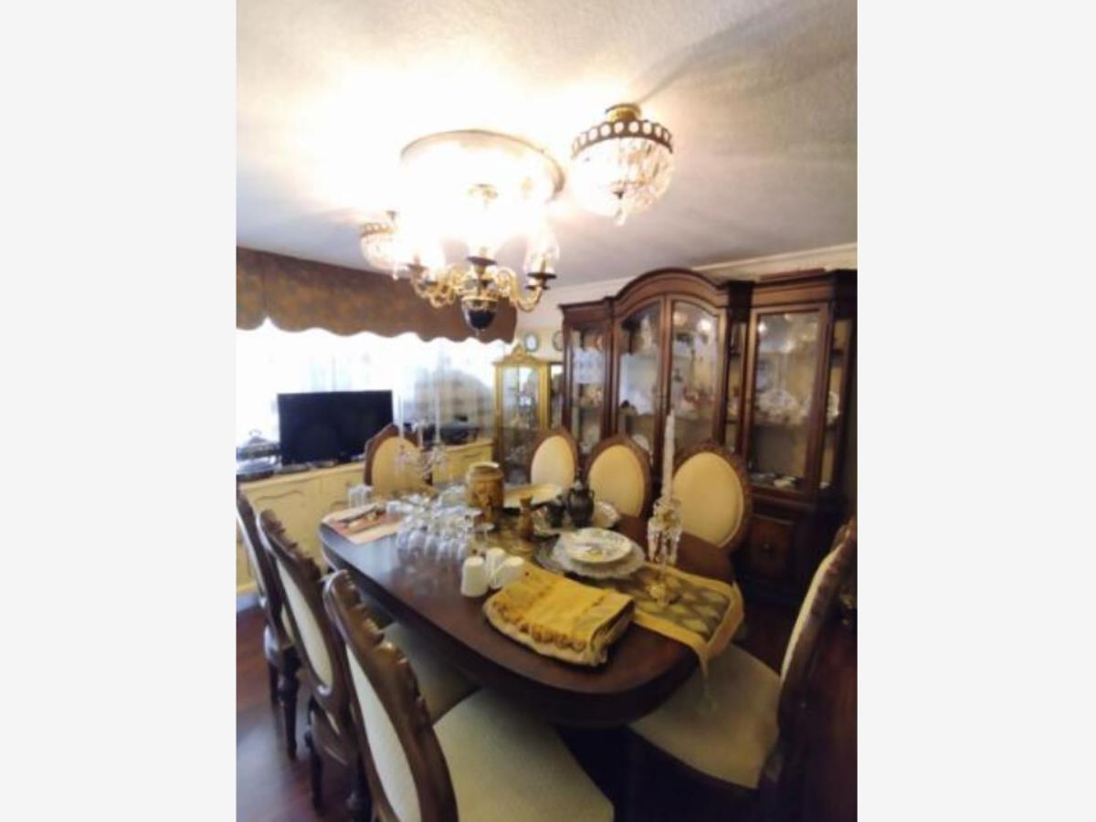 Casa en venta en Acueducto de Guadalupe, Gustavo A. Madero — foto 1 de 15