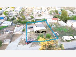 Casa en venta en Plan Libertador, Playas de Rosarito — foto 3 de 26