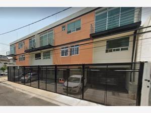 Casa en venta en Residencial Zacatenco, Gustavo A. Madero — foto 2 de 15