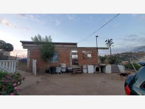 Terreno en venta en Plan Libertador, Playas de Rosarito — foto 2 de 15