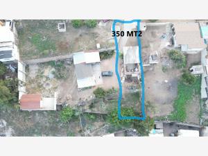 Terreno en venta en Plan Libertador, Playas de Rosarito — foto 3 de 15