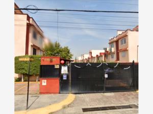 Casa en venta en Valle del Tenayo, Tlalnepantla de Baz — foto 3 de 15