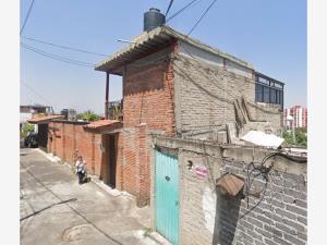 Casa en venta en Chimalcoyoc, Tlalpan — foto 2 de 7
