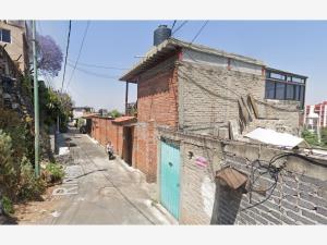 Casa en venta en Chimalcoyoc, Tlalpan — foto 3 de 7