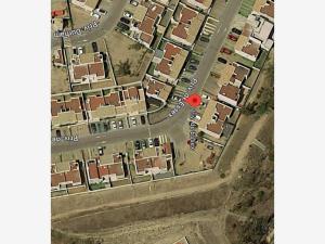 Casa en venta en Bosques del Lago, Cuautitlán Izcalli — foto 3 de 14