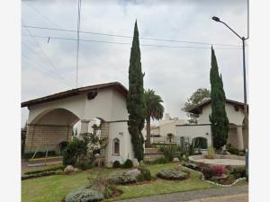 Casa en venta en Bosques del Lago, Cuautitlán Izcalli — foto 2 de 14