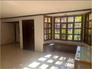 Casa en venta en Lindavista Norte, Gustavo A. Madero — foto 2 de 12