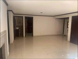 Casa en venta en Lindavista Norte, Gustavo A. Madero — foto 3 de 12
